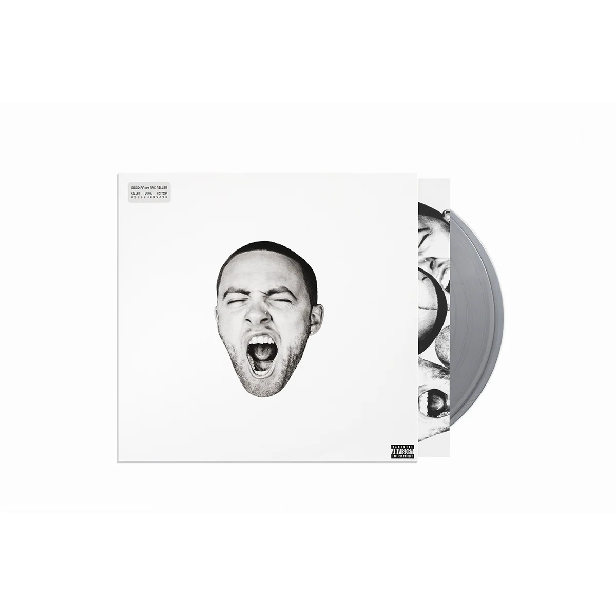 Vinyl